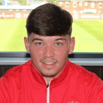 К. Конн-Кларк