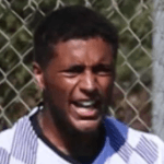 Густаво Варела  