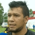 Хуан Анибал Роа