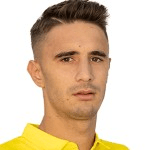 М. Бертаньолі  