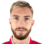 Л. Клеменца  