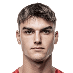 М. Андреасен