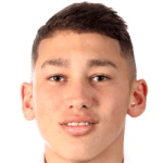 М. Беллотти  