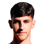 Хесус Эрнандес