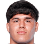 Л. Гонсалес  