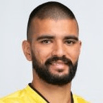 С. Эвангелу