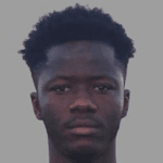 А. Мохаммед