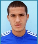 Б. Бернаола