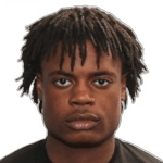 Давид Джонатан  