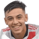 М. Гальярдо