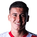 Ф. Вильягран  