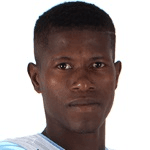 Хосе Марио Уртандо Куэро