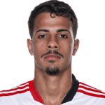 Диего Коста  