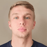 Богдан Билошевский
