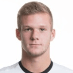 Э. Хоттманн  