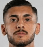 М. Шахиндере