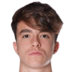 Бруно Иглесиас