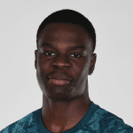 О. Эджехери  