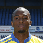 К. Мак-Интош