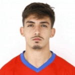 Яэль Балестерос