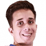 Карлос Баррера