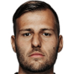 Й. Штовічек  