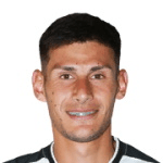 Л. Феррейра