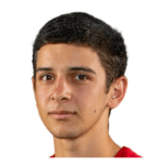 Левон Петросян