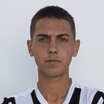 А. Альбаррасин  