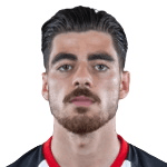 Паулу Морейра