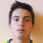 Ф. Абастофлор  