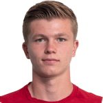 Лизандру Ольмета  