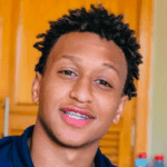 Х. Айт Аллаль  