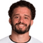 Лукас Венуто  