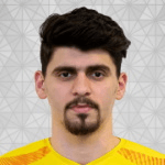 Салах Закария