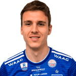 Д. Павлович  