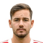 О. Киомурцоглу  