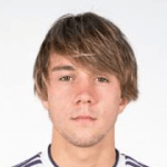 Адри Каррион