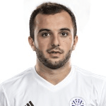 Т. Гаприндашвили  