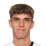 С. Джорджеcки