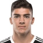 В. Кудрявцевс