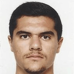 М. Христодулу  