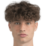 Дам'ян Канедо