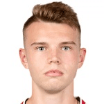 Алексей Ларин  