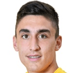 Душан Лалатович  