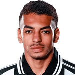 Давис Силва