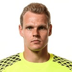 Дьйордь Дібуш