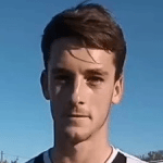 С. Фігередо