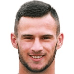 Й. Седлачек  