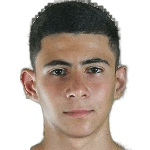 Артур Елоян